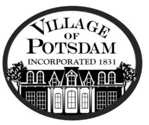 Potsdam, NY