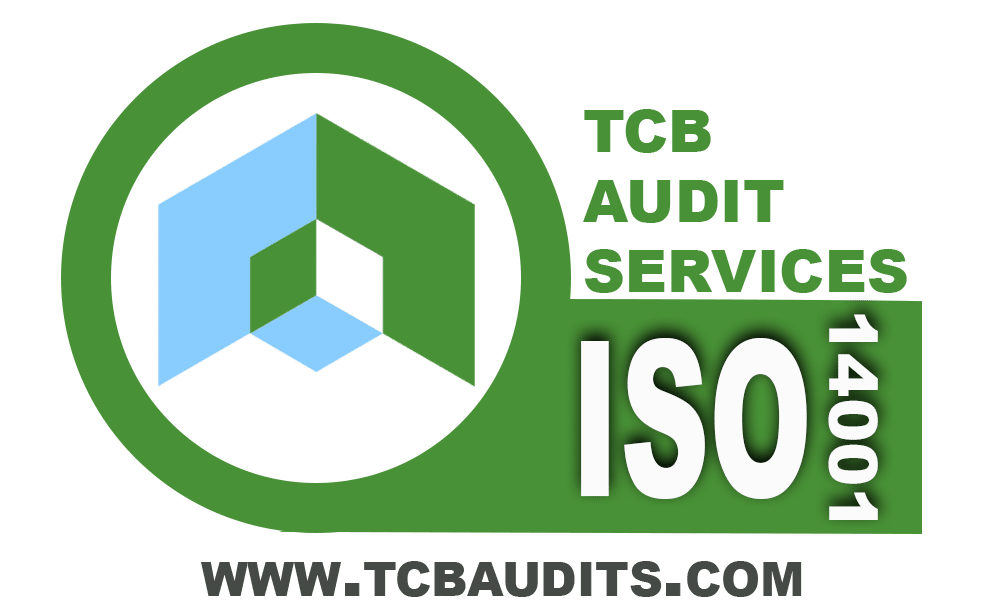 ISO 14001